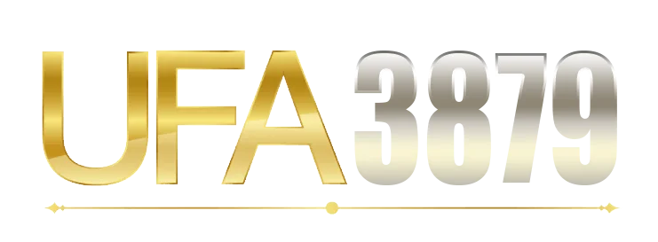 UFA3879 ทดลองเล่น เรียนรู้เกมสล็อตก่อนสมัคร